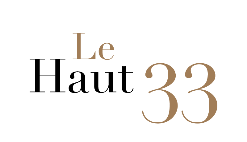 gite-le-haut-33-laon-logo